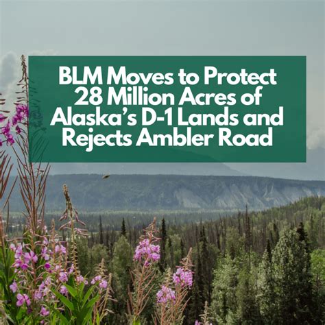 environmental management bureau logo|U.S. moves to protect 28 million acres in Alaska from drilling, mining.